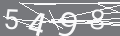 capsa